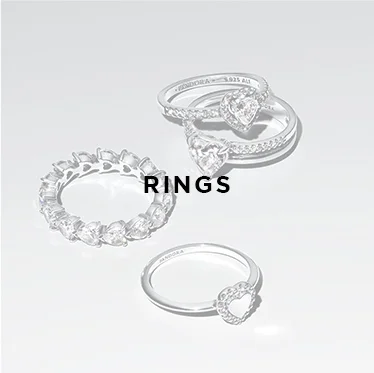 Shop Rings