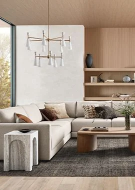 up to 30% off select furniture‡