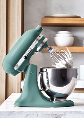 up to 35% off top kitchen brands‡