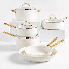 20% off select GreenPan™ cookware sets‡