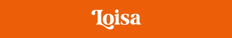 LOISA