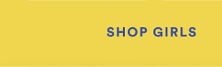 SHOP GIRLS