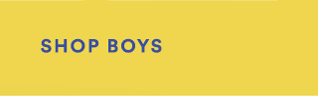 SHOP BOYS