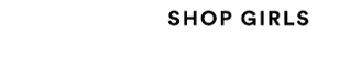 SHOP GIRLS