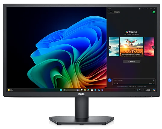 Back to School Monitor Deals