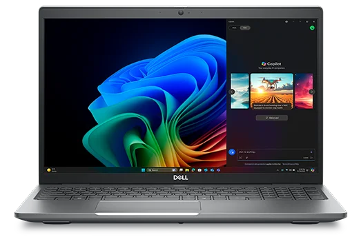 Back to School Laptop Deals