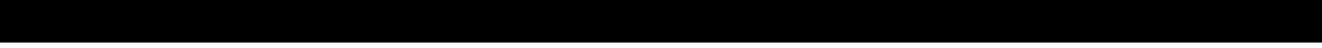 White border