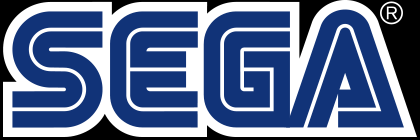 SEGA