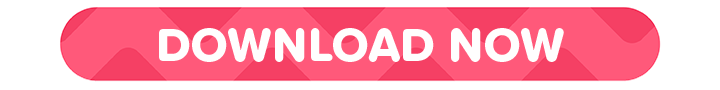Download now