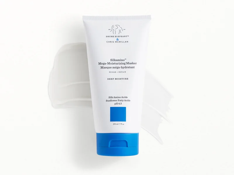 Product banner
