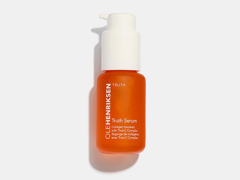 Product banner