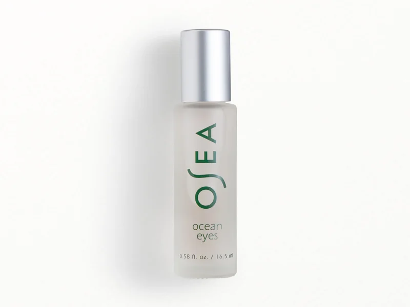 Product banner