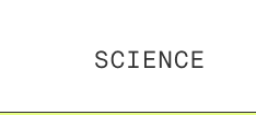 Science