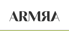 Armra