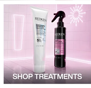 SHOP TREATMENTS