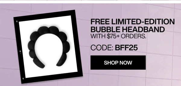 SHOP NOW -1