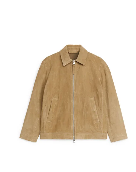 Product 5
