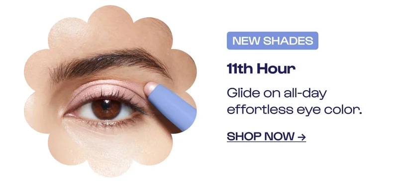 SHOP NOW