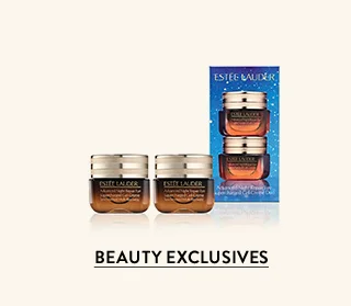 Skin care set