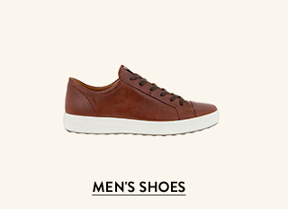 Men's sneaker