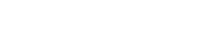 On Now. The Better Half Event. Up to 50% Off Select Styles