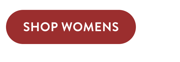 Shop Womens