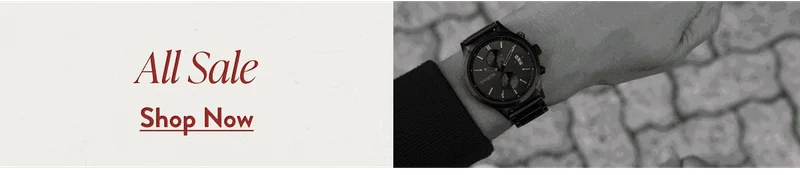 Shop the Sale