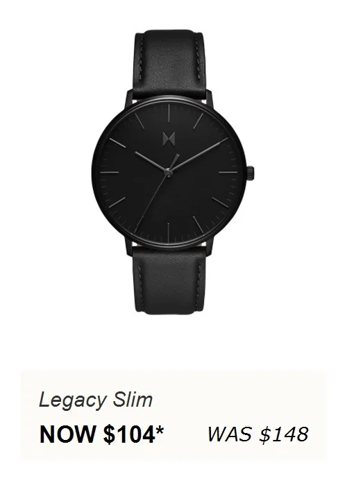 View product recommended for you