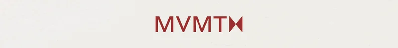 MVMT