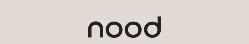 nood