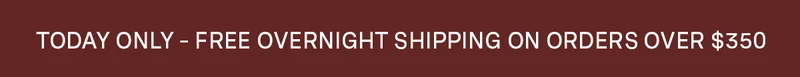 Shop All