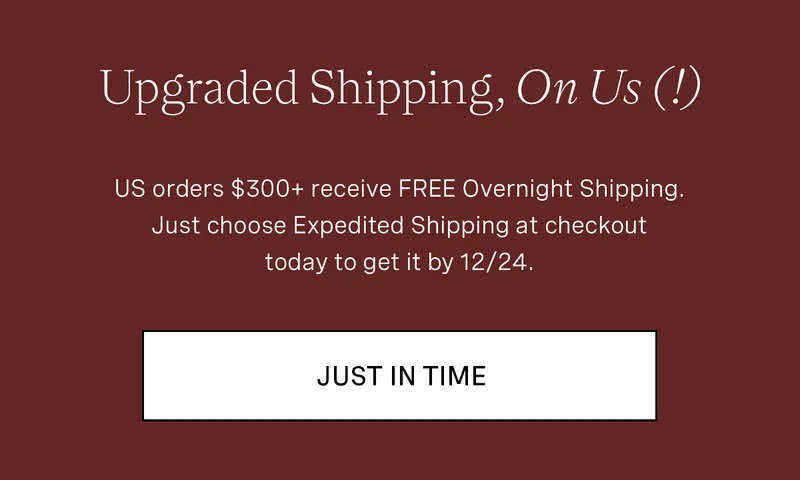 Get Gifting