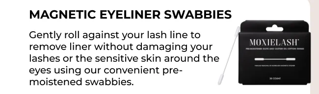Serum Mascara
