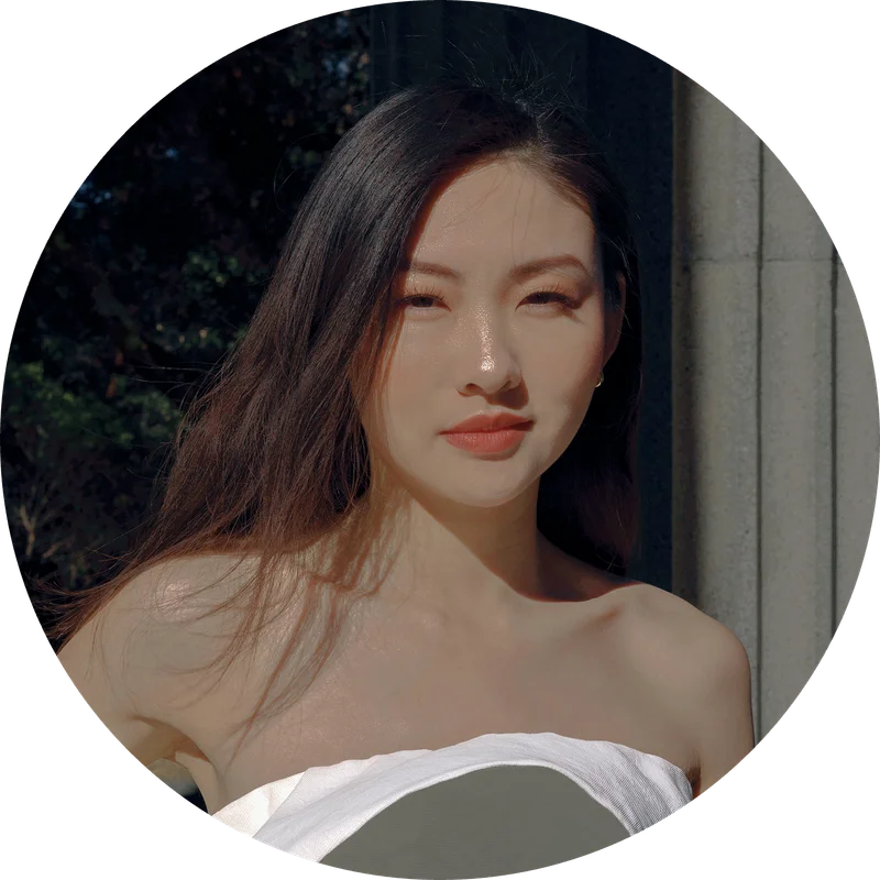 Xuebing Du