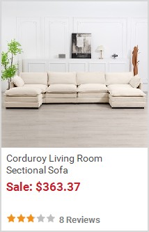 Product Recommendation 1