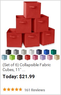 Product Recommendation 3