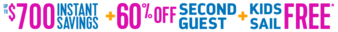 30% OFF
