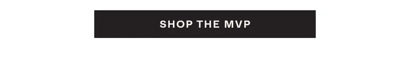 Shop the MVP