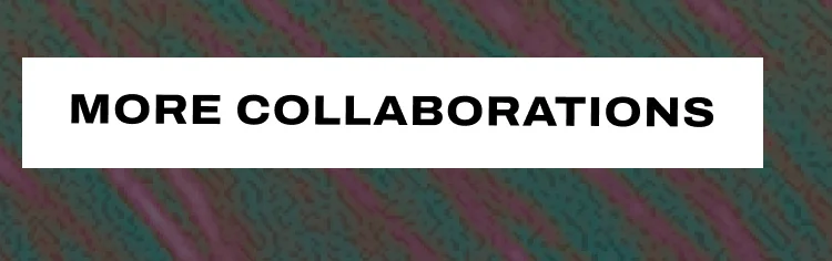Shop More Collaborations