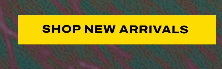Shop New Arrivals