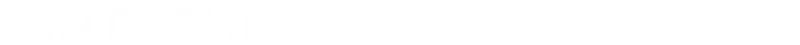In Detail