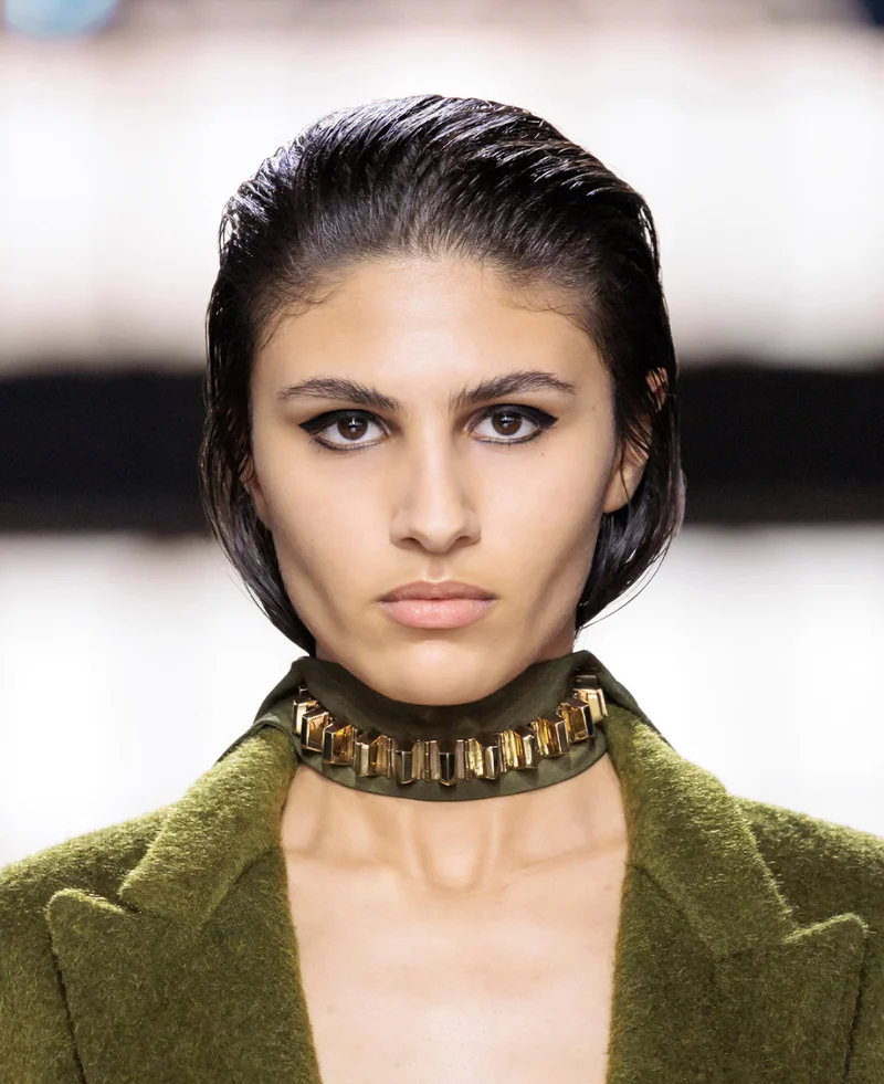 Discover more on the Gucci website