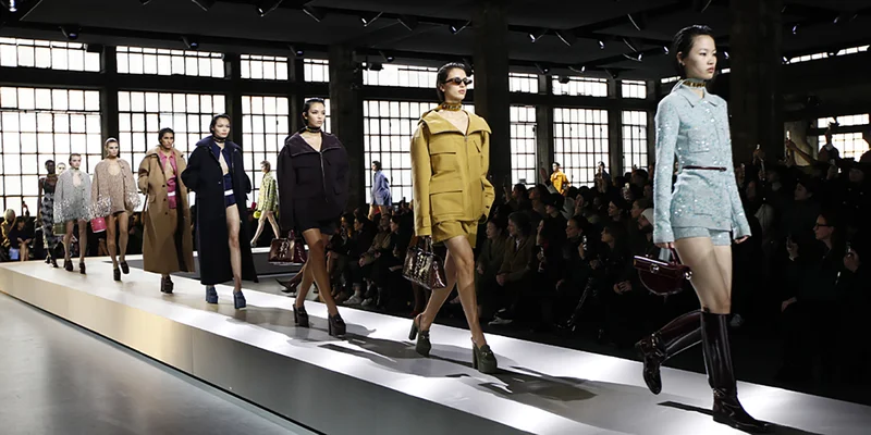 Discover more on the Gucci website