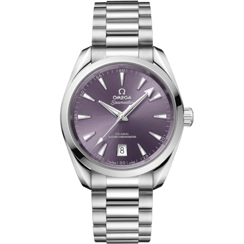 22010382010004 watch