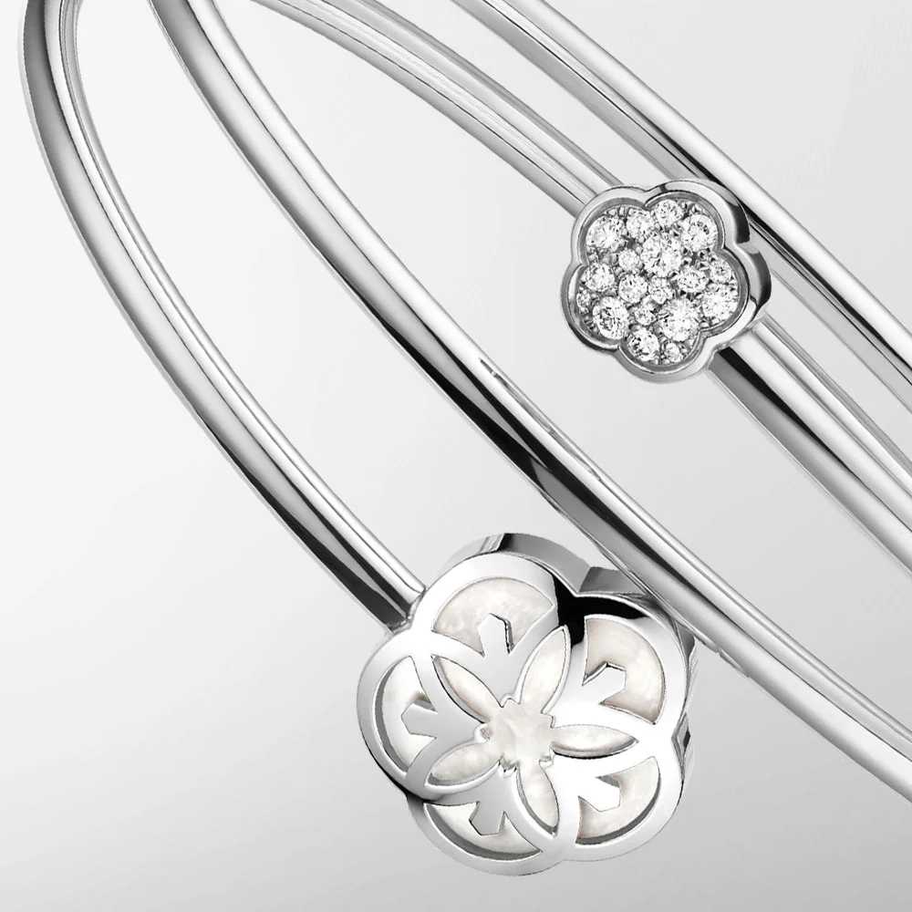 Fine Jewelry