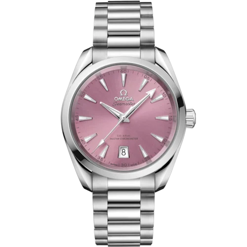 22010382010005 watch