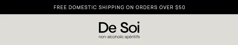 De Soi