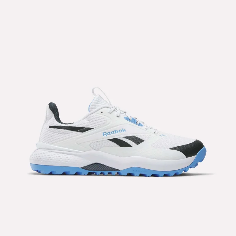 Image of Nano Golf Shoes