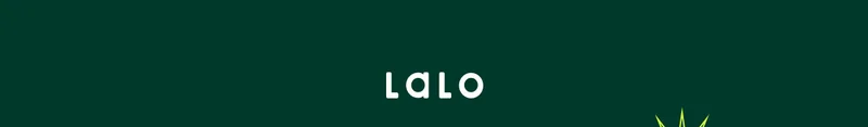 Lalo