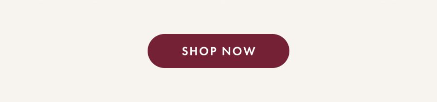 Shop Leggings